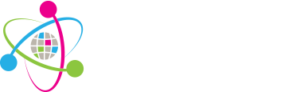 Next Renewable Generation