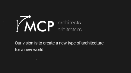 MCP-1