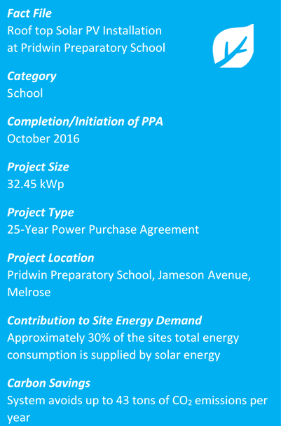 Pridwin-Info-3 (1)
