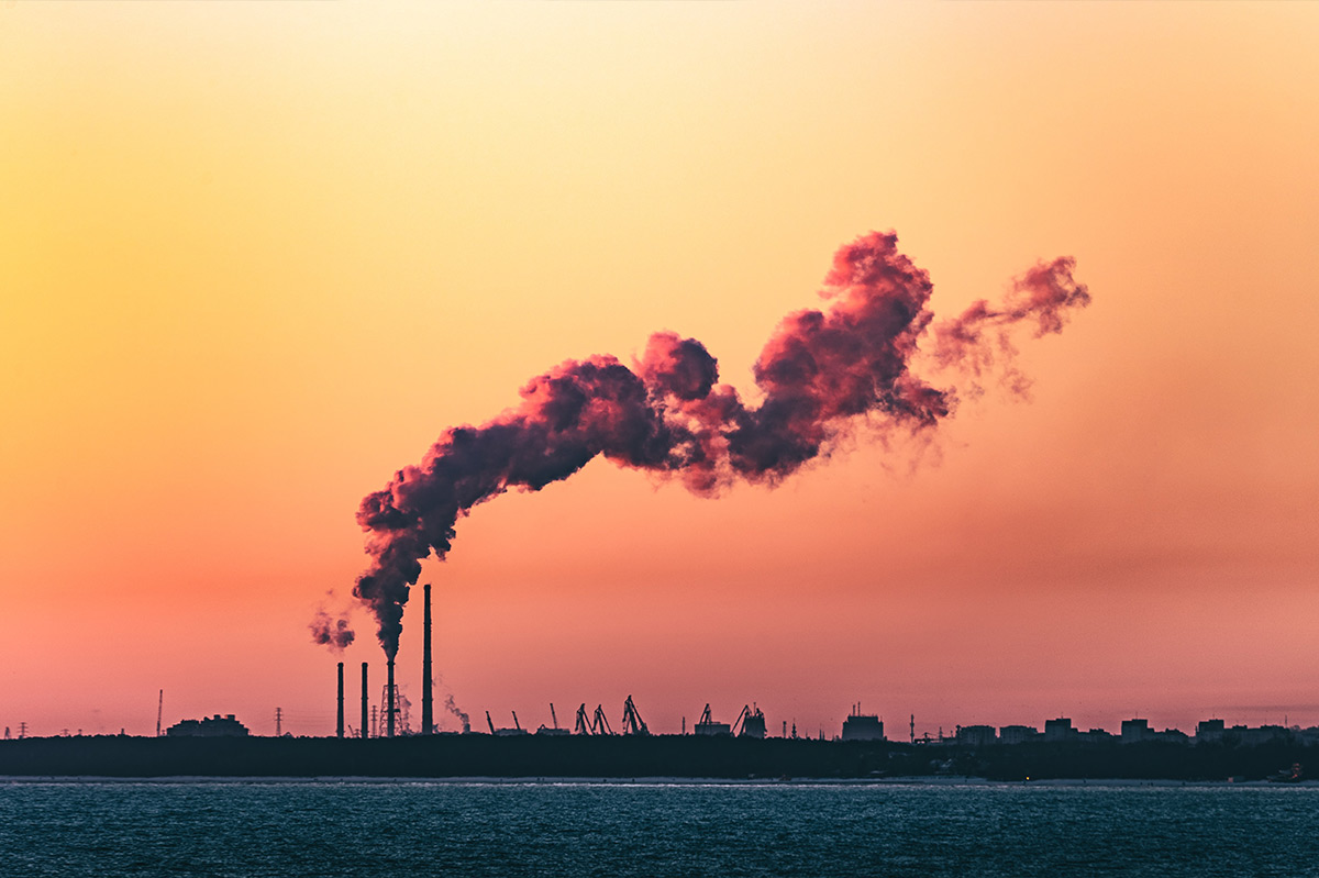 Carbon Tax NrG Renewable Energy