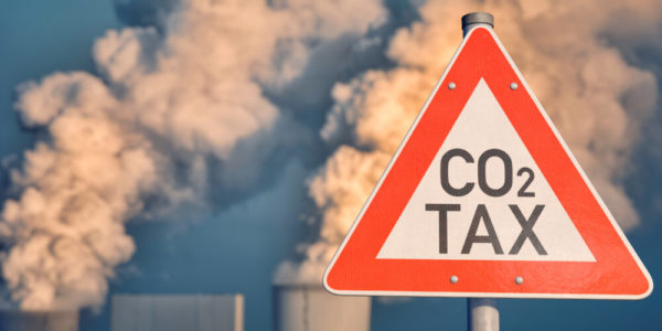 Traffic sign CO2 Tax Co2, tax, co2 tax, law, power plant, sign, shield, co2, background, fumes, coal plant, carbon tax, carbon tax, carbon tax, environmental tax, carbon dioxide, greenhouse gases, note, word, text, letters, smoke, Smoke, climate change, revenue, taxes, levy, import, energy transition, climate protection, balancing, global warming, budget, electricity, politics, heating, emissions, climate gas, economy, CO2 emissions, environmental protection, price, rethink, graph, symbolic, warning, future, Introduction, hysteria, backdrop
