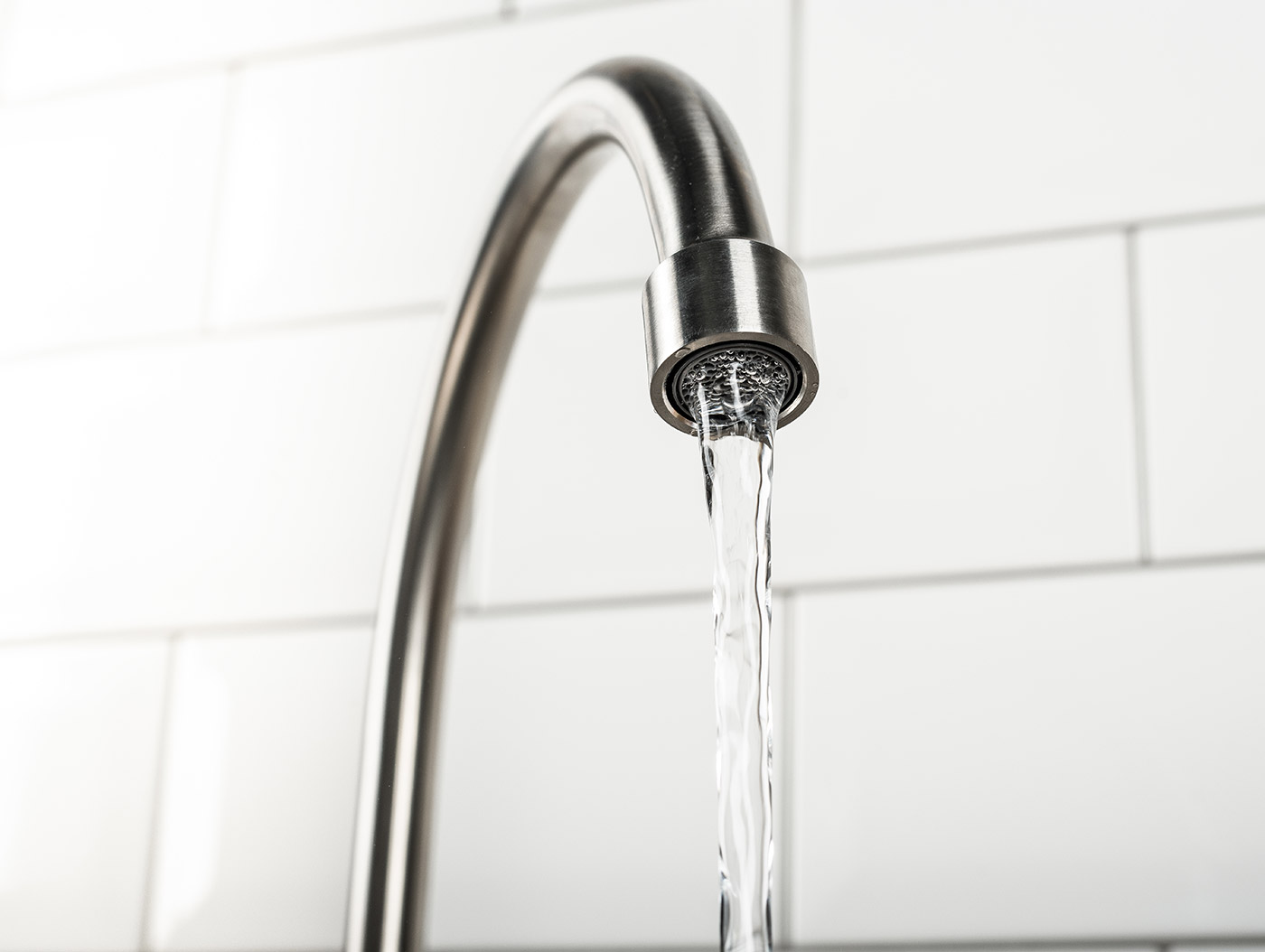 water Sustainability Consulting